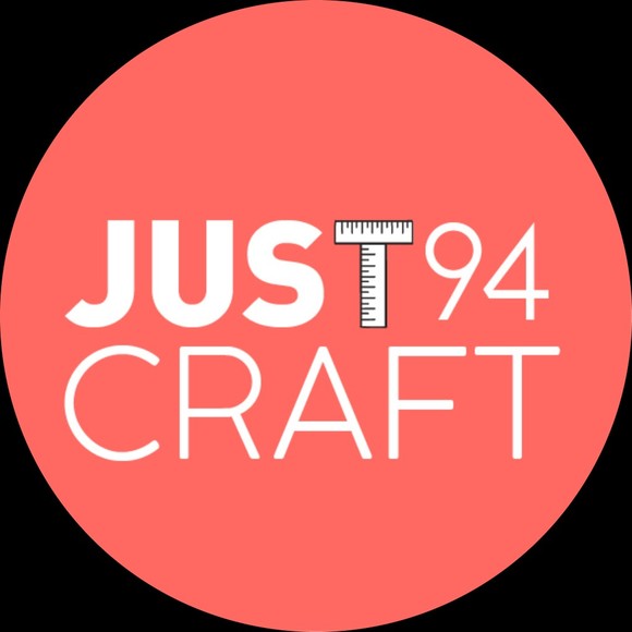 just94craft